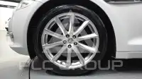 2012 Jaguar XJ