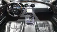 2012 Jaguar XJ