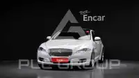 2012 Jaguar XJ