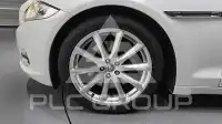 2012 Jaguar XJ