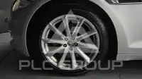 2012 Jaguar XJ