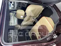 2012 Suzuki Altorapang