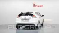 2012 Honda CR-Z