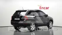2012 Jeep Compass