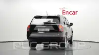 2012 Jeep Compass