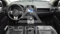 2012 Jeep Compass