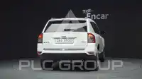 2012 Jeep Compass