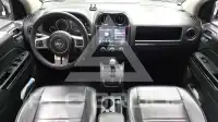 2012 Jeep Compass