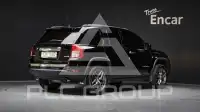 2012 Jeep Compass