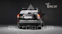 2012 Jeep Compass