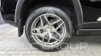 2012 Jeep Compass