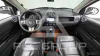 2012 Jeep Compass