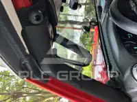 2012 Jeep WRANGLER