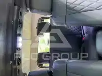 2012 Jeep WRANGLER