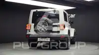 2012 Jeep WRANGLER
