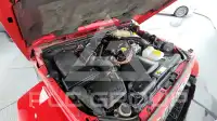 2012 Jeep WRANGLER