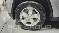 2012 Jeep Grand Cherokee