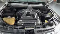 2012 Jeep Grand Cherokee