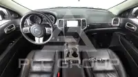 2012 Jeep Grand Cherokee