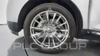 2012 Lincoln MKX