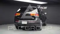 2012 Lincoln MKX