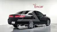 2012 Lincoln MKZ