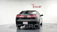 2012 Lincoln MKZ
