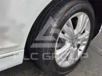 2012 Audi Q7
