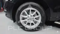 2012 Audi Q5