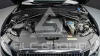 2012 Audi Q5