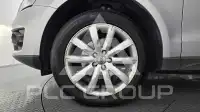 2012 Audi Q5