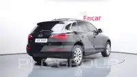2012 Audi Q5