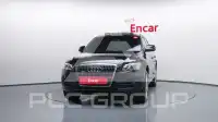 2012 Audi Q5