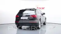 2012 Audi Q5