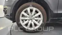 2012 Audi Q5