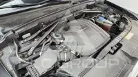 2012 Audi Q5