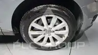 2012 Audi Q5