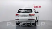 2012 Audi Q5