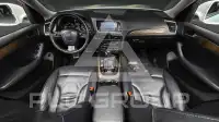 2012 Audi Q5