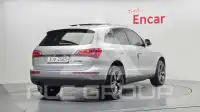 2012 Audi Q5