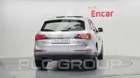 2012 Audi Q5