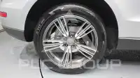 2012 Audi Q5