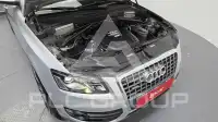 2012 Audi Q5