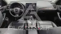 2012 Audi Q5