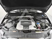2012 Audi Q5