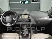 2012 Audi Q5