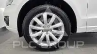 2012 Audi Q5