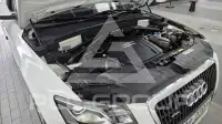 2012 Audi Q5