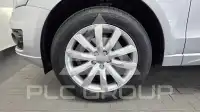 2012 Audi Q5