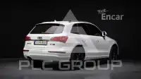 2012 Audi Q5
